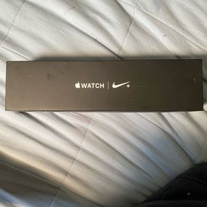 Apple Watch Series 4 44mm